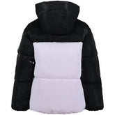 Under Armour Prime Volume Puffer Jacket Junior Jackets Under Armour